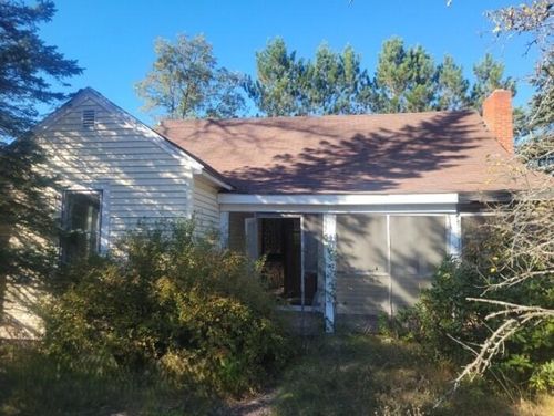 343 E Dubois, Idlewild, MI, 49642-8563 | Card Image