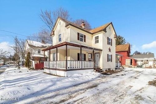 2-30 Danforth Ave, Pittsfield, MA, 01201-4004 | Card Image