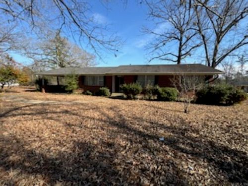 1985 Old Wire Rd, Camden, AR, 71701-6044 | Card Image