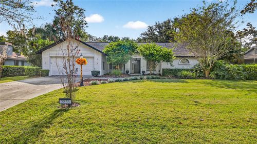 2835 Hammock Dr, Plant City, FL, 33566-6753 | Card Image