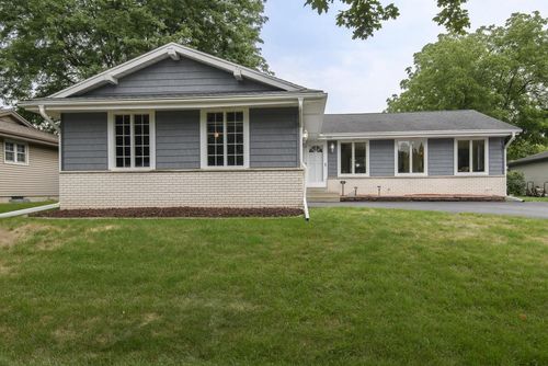 1815 Haymarket Road, Waukesha, WI, 53189 | Card Image