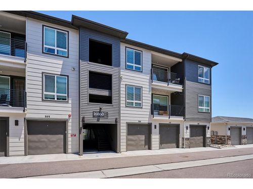 102-16860 Askins Loop, Parker, CO, 80134 | Card Image