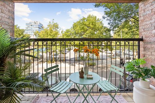 2a-198 21st St, Brooklyn, NY, 11232-4433 | Card Image