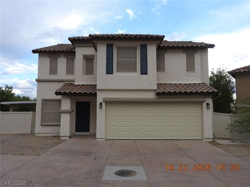 9100 Starling Wing Pl, Las Vegas, NV, 89143-4485 | Card Image
