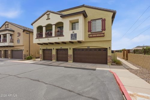 1013-2725 E Mine Creek Rd, Phoenix, AZ, 85024-6256 | Card Image
