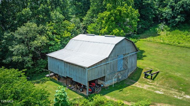 120 Wheelock Rd, Home with 0 bedrooms, 0 bathrooms and null parking in Jonesborough TN | Image 16