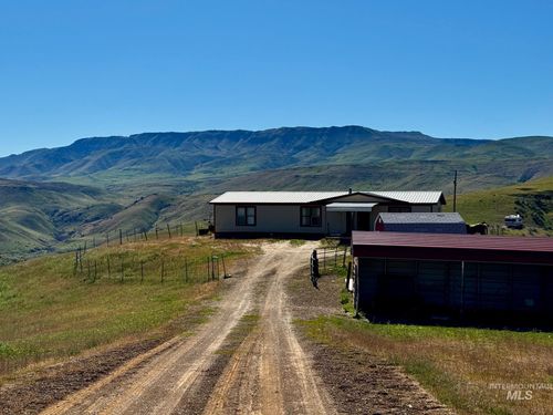 12000 Liberty Rd, Sweet, ID, 83670 | Card Image