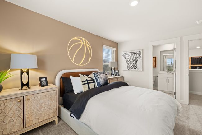 1213 Cone Ln, House other with 5 bedrooms, 4 bathrooms and 2 parking in Murfreesboro TN | Image 32