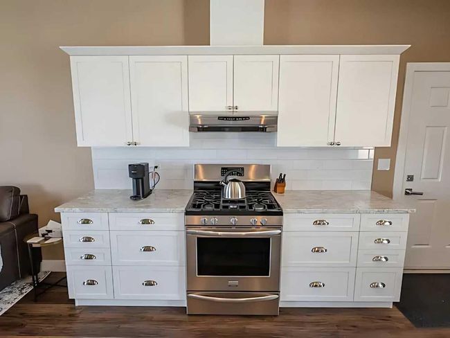 1 - 741072 Range Road 51, House other with 6 bedrooms, 4 bathrooms and null parking in Rural Grande Prairie No. 1, County of AB | Image 25