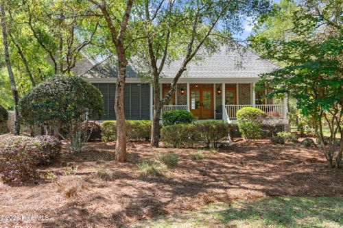 3599 Concordia Ave Sw, Supply, NC, 28462-3063 | Card Image