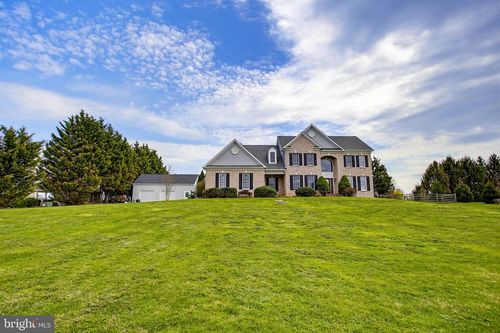 337 Chestnut Hill Rd, Forest Hill, MD, 21050-1507 | Card Image