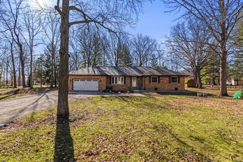 107 Kiowa Ct, Loda, IL, 60948-9660 | Card Image