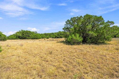 TBD Tract 1 & 2 (22.5 Ac) Lipan Run, Fischer, TX, 78623 | Card Image