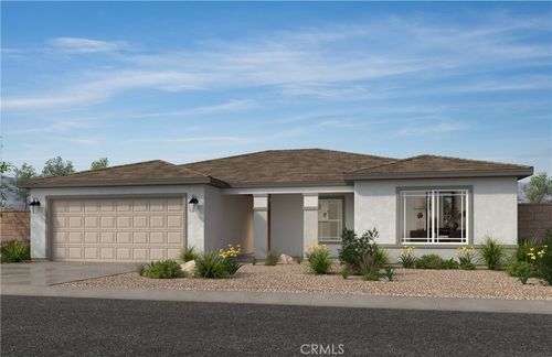 10638 Sea Venture Way, Victorville, CA, 92394 | Card Image
