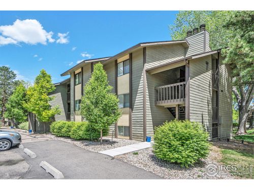 714-925 Columbia Rd, Fort Collins, CO, 80525-1848 | Card Image