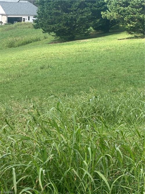 Lot 211 Saint Andrews Drive, North Wilkesboro, NC, 28659 | Card Image