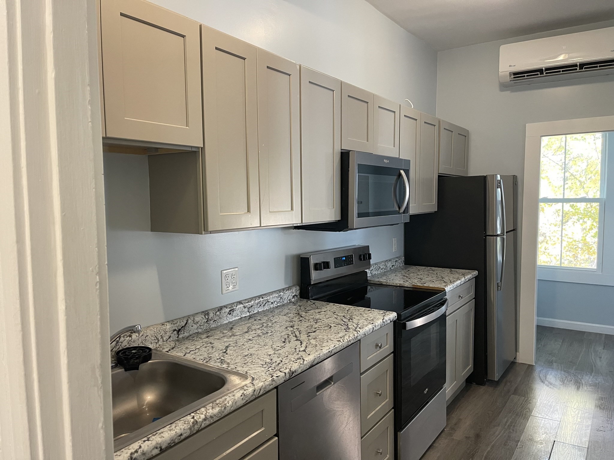 Residential Lease in Gardner 3