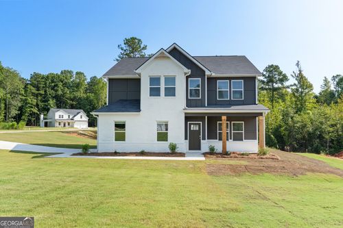 300 Hudson Ct, Jackson, GA, 30233-1112 | Card Image