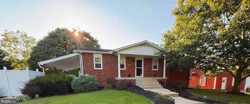 31569 Jim Davis Rd, GALENA, MD, 21635-1416 | Card Image