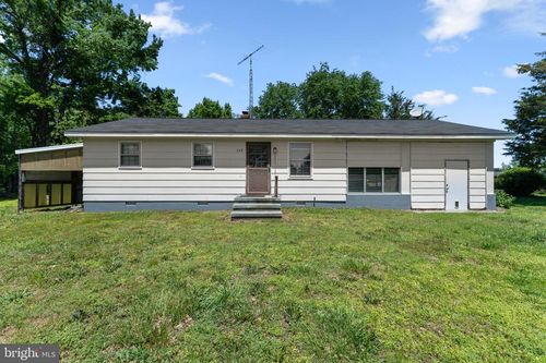 145 Harding Ln, Lottsburg, VA, 22511-2104 | Card Image