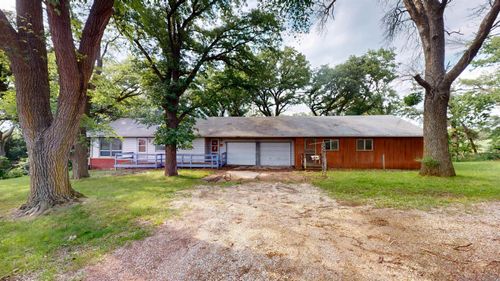 1521 600th St, Cherokee, IA, 51012-7176 | Card Image