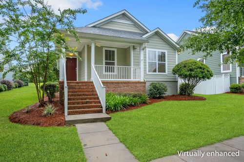 3158 Coneflower Dr, TALLAHASSEE, FL, 32311-1642 | Card Image
