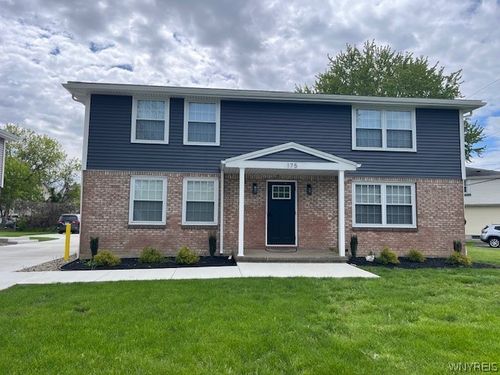 175 Tonawanda Creek Rd, Amherst, NY, 14228-1212 | Card Image