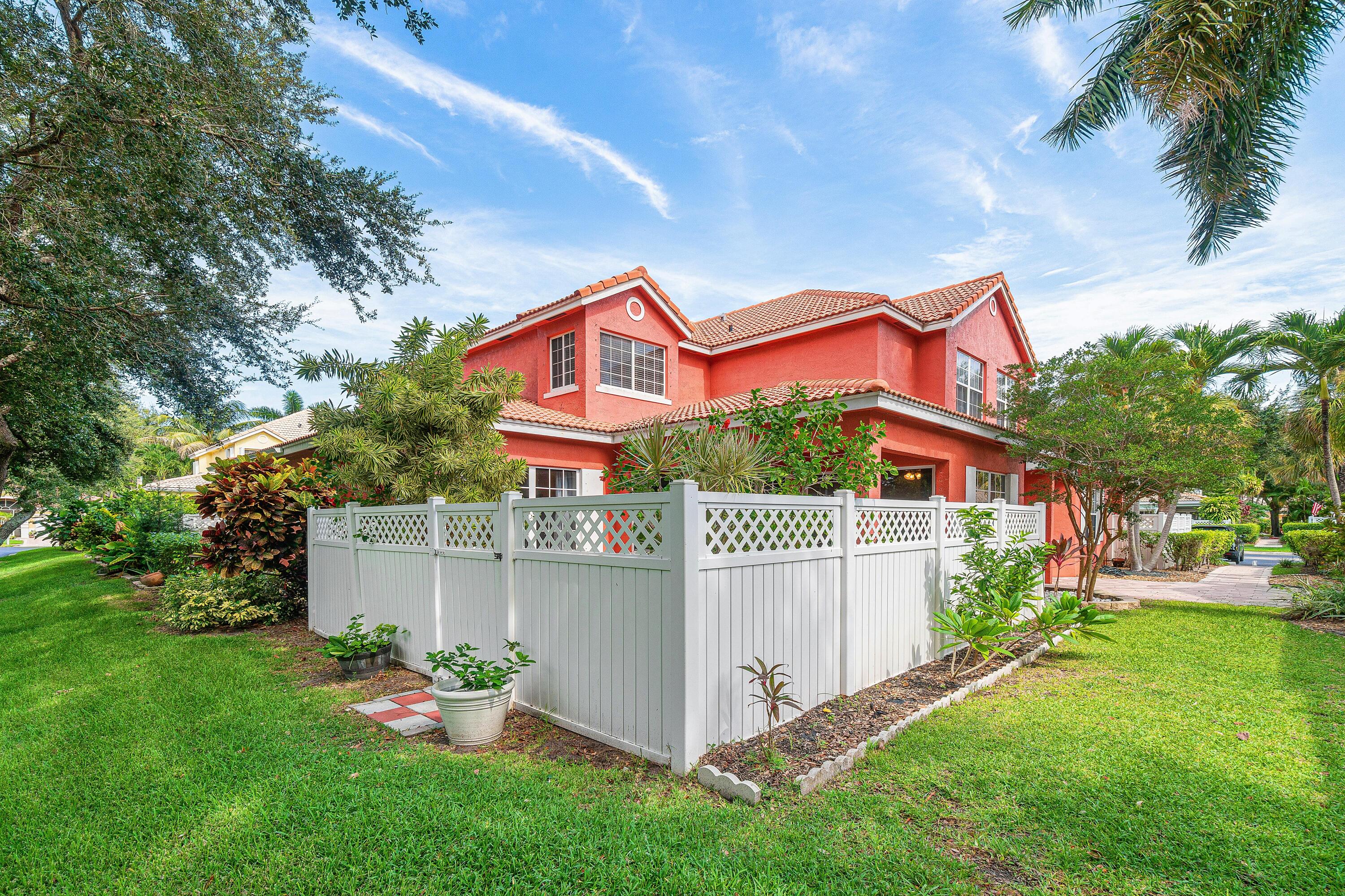 Residential in Boynton Beach 3