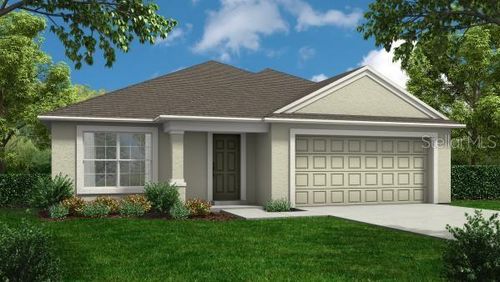 3648 Bluecrop Drive, BARTOW, FL, 33830 | Card Image