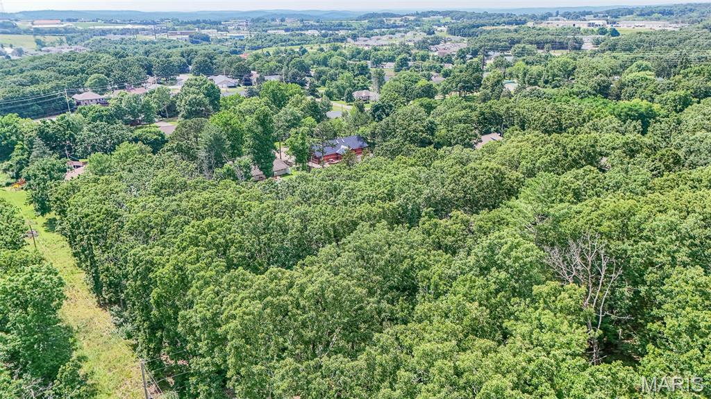 Land in Rolla 3