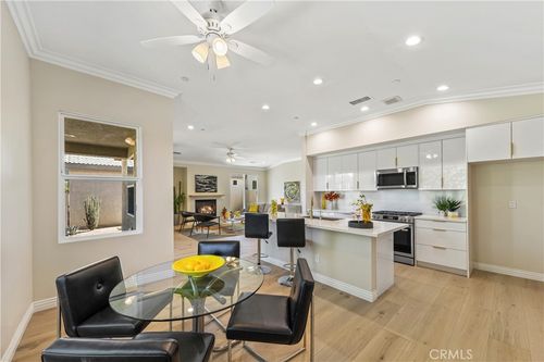 67706 S Natoma Dr, Cathedral City, CA, 92234 | Card Image