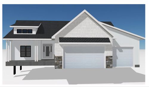 365 Woodland Ave, Montello, WI, 53949 | Card Image