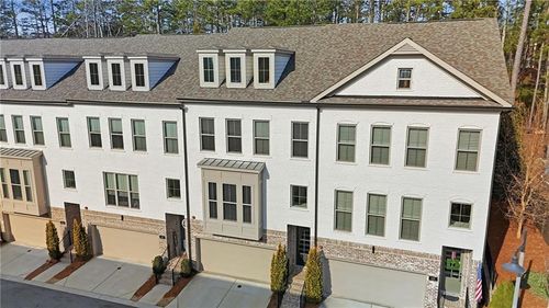 unit-22-419 Bishop Ln, Woodstock, GA, 30188-1407 | Card Image