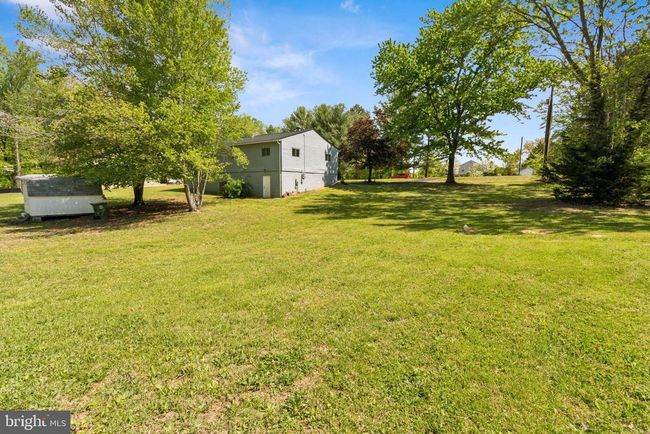 92 Aspen Hill Rd, House other with 4 bedrooms, 2 bathrooms and null parking in Mineral VA | Image 26