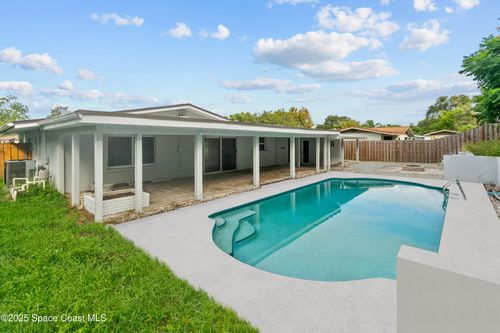 1137 Carol Ave, Titusville, FL, 32780-3962 | Card Image