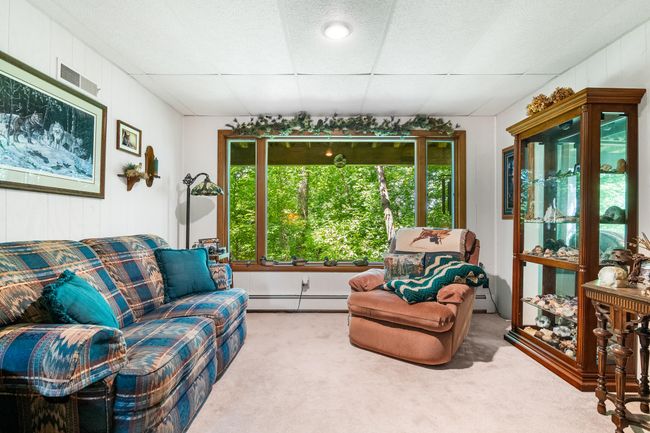 1202 N Rapids Rd, House other with 3 bedrooms, 2 bathrooms and null parking in Manitowoc WI | Image 11