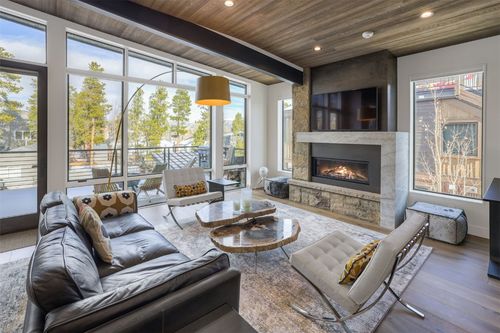 212 Frisco St, Frisco, CO, 80443-5309 | Card Image