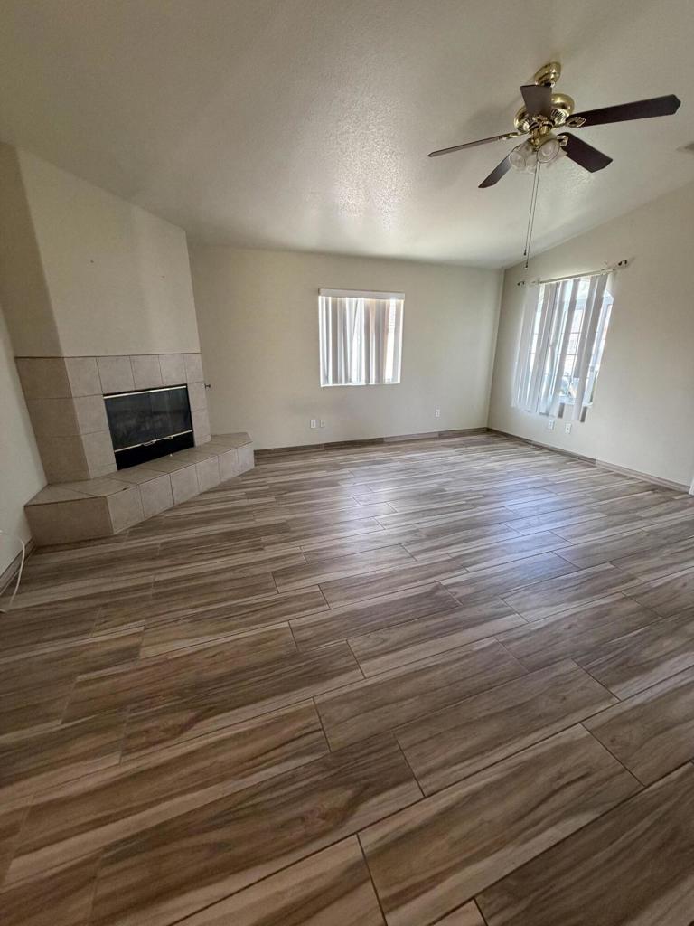 Residential Lease in Desert Hot Springs 2