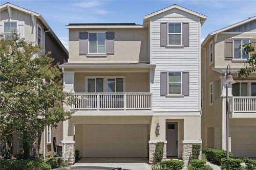 310 N Bellarose Way, Anaheim, CA, 92805-3347 | Card Image