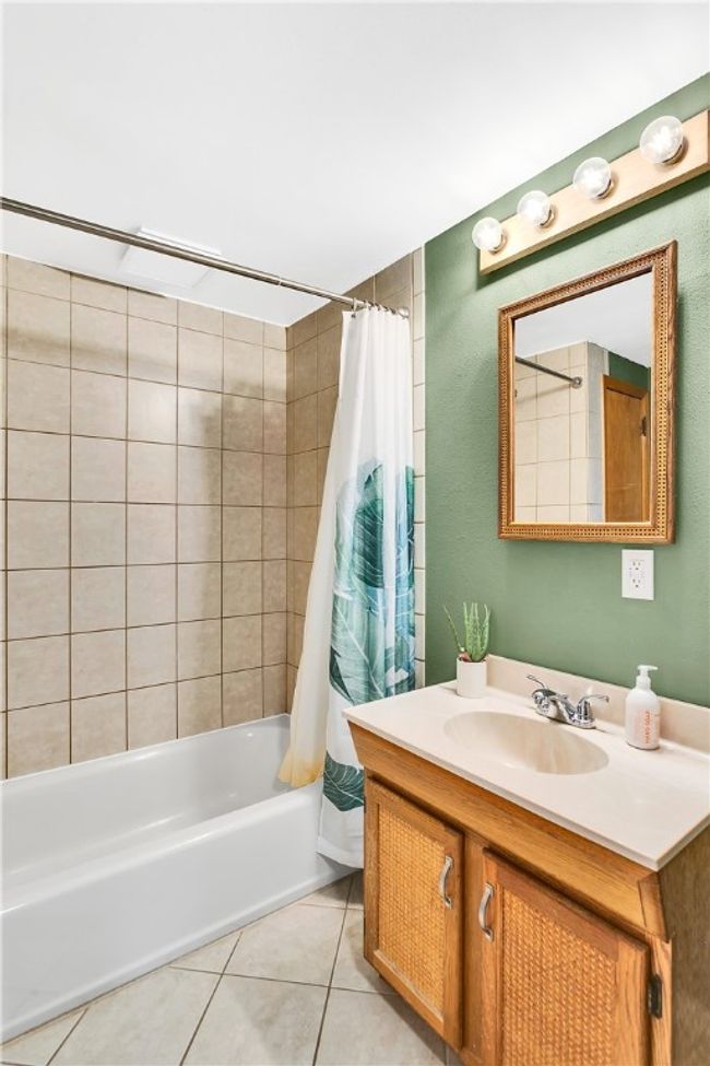 5190 Hardt Rd, House other with 3 bedrooms, 3 bathrooms and 2 parking in Gibsonia PA | Image 15
