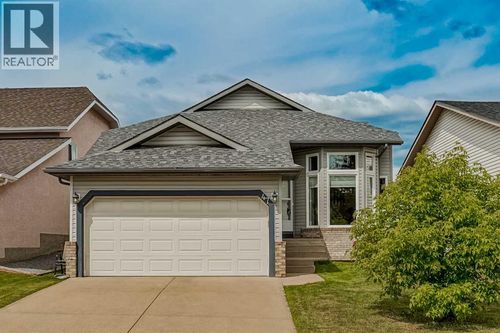 47 Harvest Glen Rise Ne, Calgary, AB, T3K4C1 | Card Image