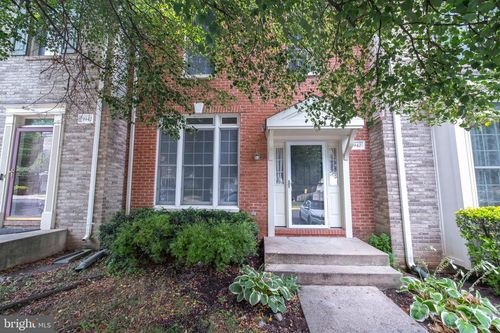 3940 Kathryn Jean Ct, FAIRFAX, VA, 22033-2739 | Card Image