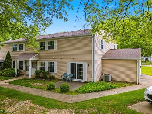 3622-13622 Oakbrook Dr, North Royalton, OH, 44133-4608 | Card Image