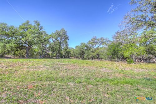 1215 Trailhead, New Braunfels, TX, 78132 | Card Image