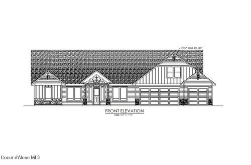 L28B8 Ceylon, Rathdrum, ID, 83858 | Card Image