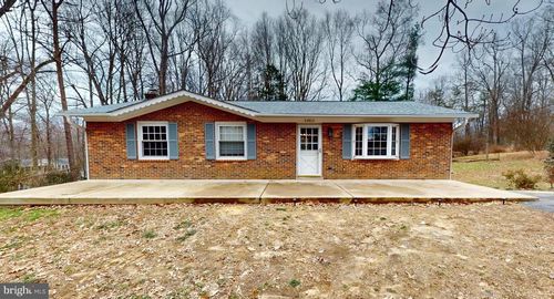 11813 Cornwell Dr, MANASSAS, VA, 20112-3437 | Card Image