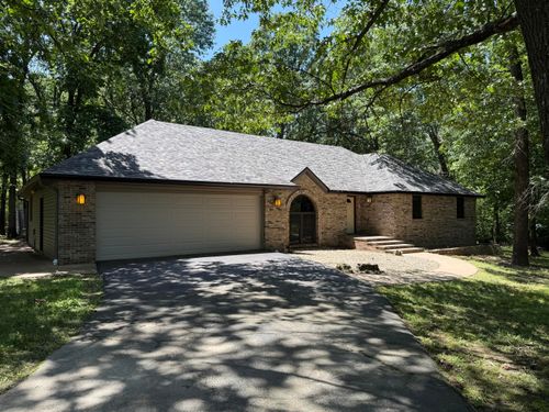 17664 W County Line Rd, Billings, MO, 65610-8260 | Card Image