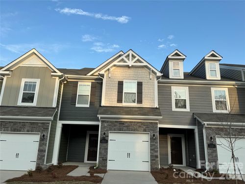 3548 Secrest Landing, Monroe, NC, 28110 | Card Image