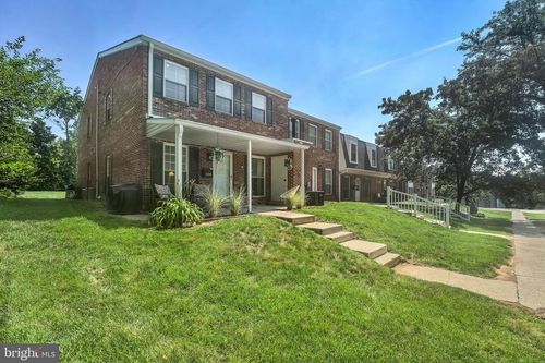 406 Middleton Pl, NORRISTOWN, PA, 19403-2834 | Card Image