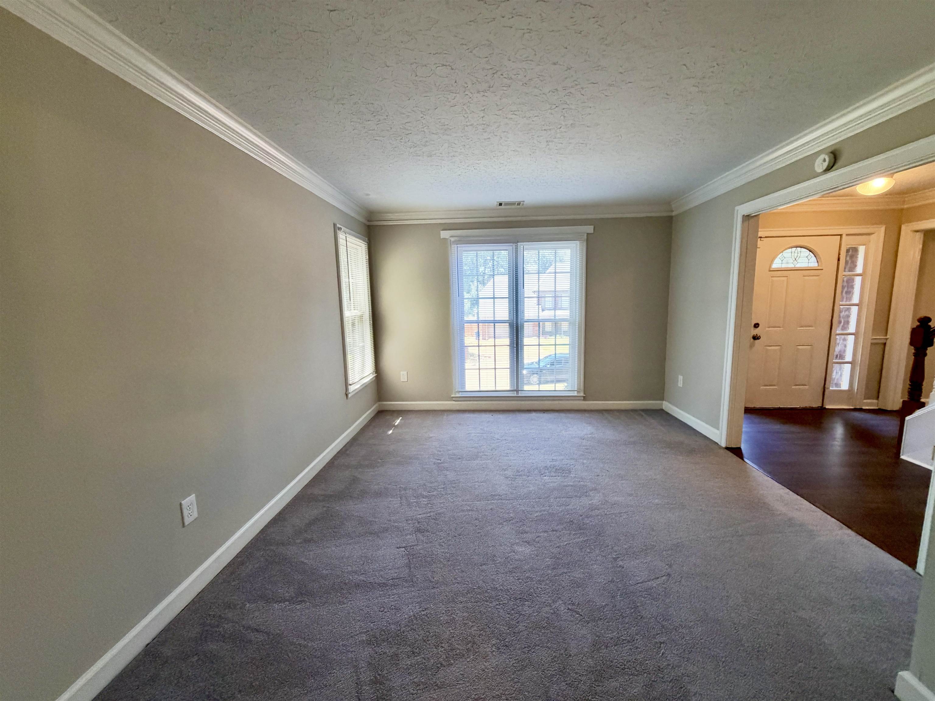 Residential in Memphis 4